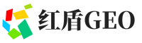 太谷区红盾GEO